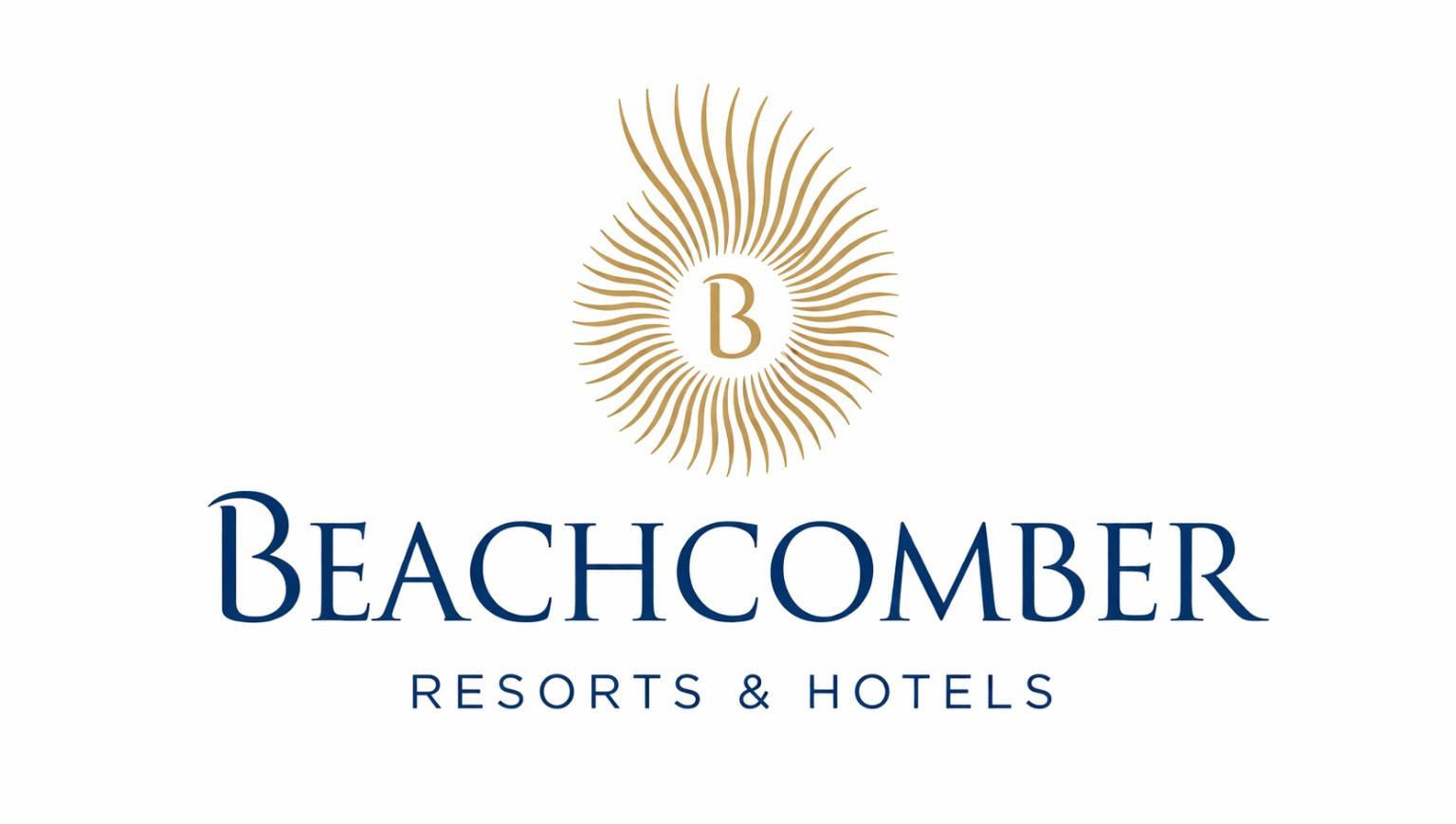 Le Victoria Beachcomber