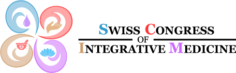 SCIM logo
