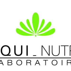 Equi Naturi
